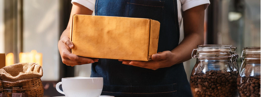 Supporting Local Businesses without Breaking the Bank