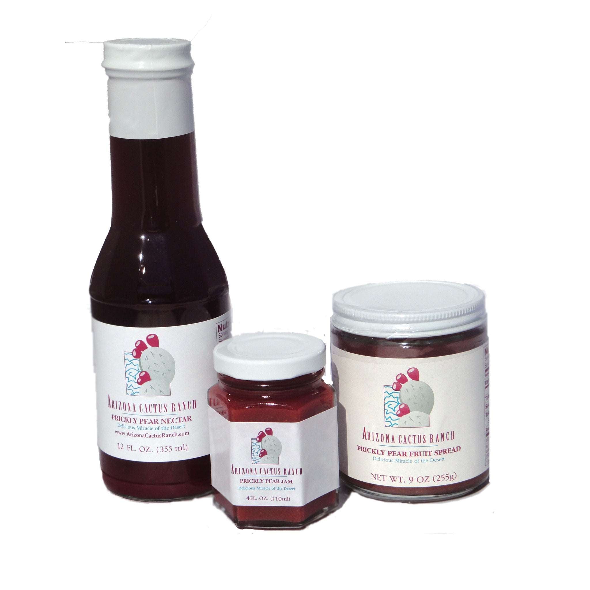 where can i buy prickly pear cactus juice Prickly Pear Nectar - 12 oz