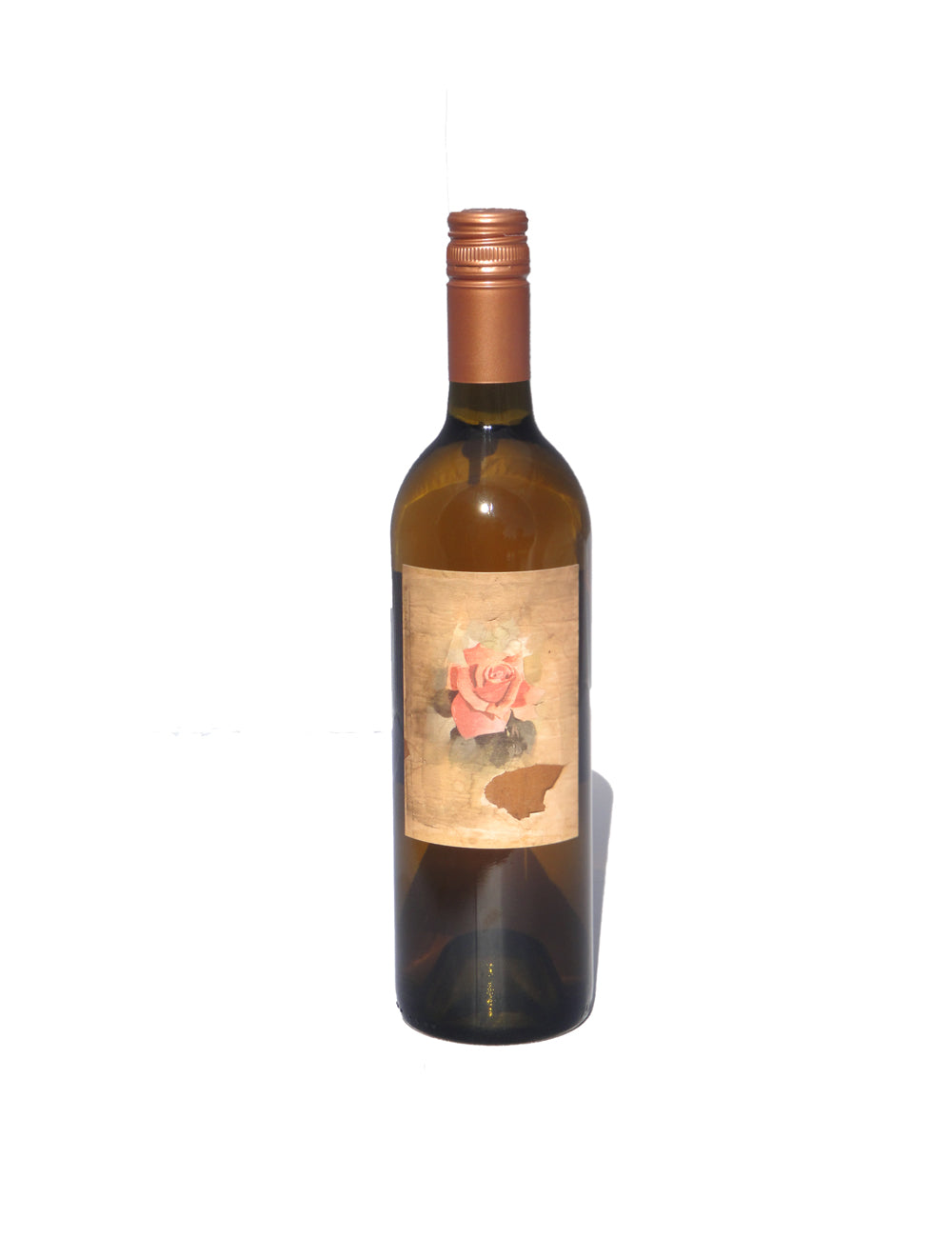 Dos Cabezas Wine Works | Pink
