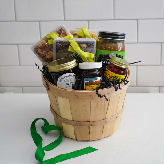 Arizona Gift Basket, Petite Premium