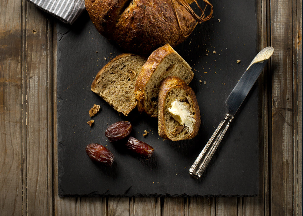 Tips for Dining al Fresco in Honor of “National Eat Outside Day”