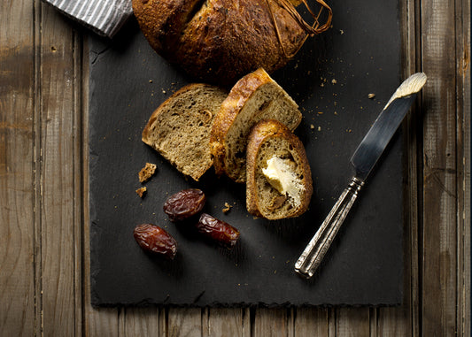 Tips for Dining al Fresco in Honor of “National Eat Outside Day”