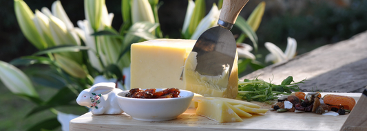 Delicious date recipes to add to spring holiday menus