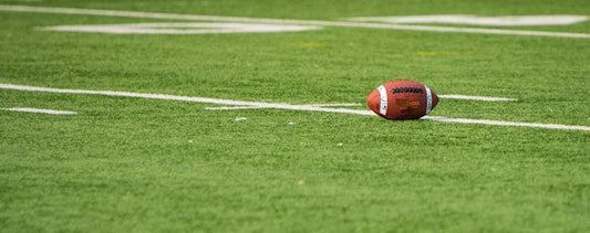 Super Snacks for Big Game Viewing Parties