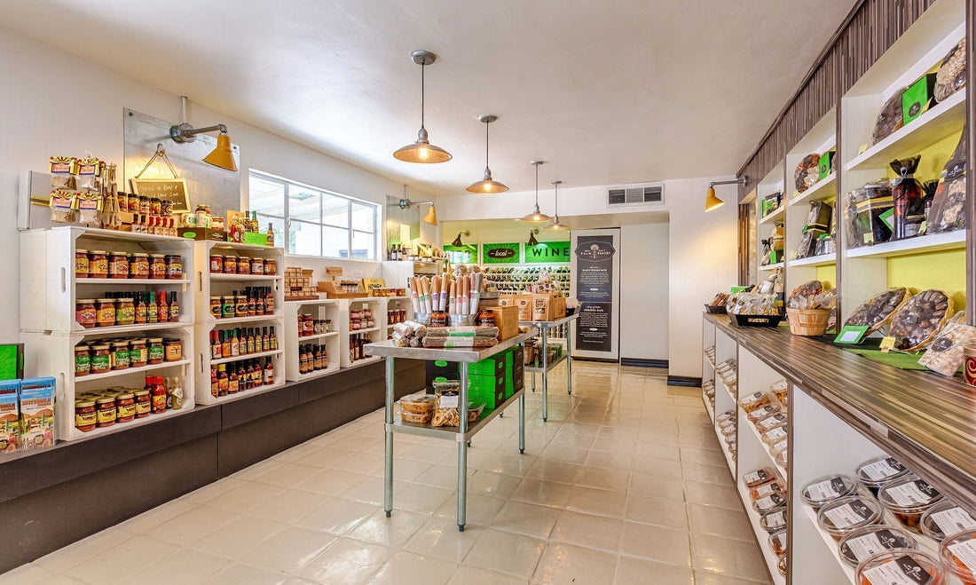 Sphinx is on the move this Fall!