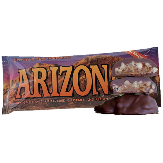 Arizona Camelback Bar - Cerreta's