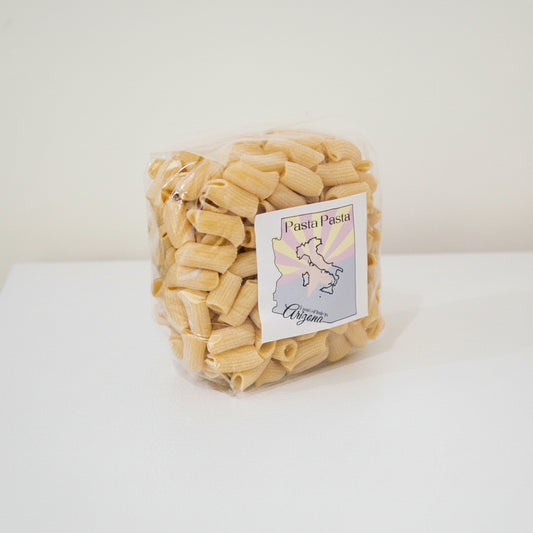 Rigatoni by Arizona Pasta Pasta