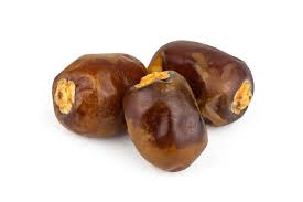 Barhi/Barhee Dates | 12 oz