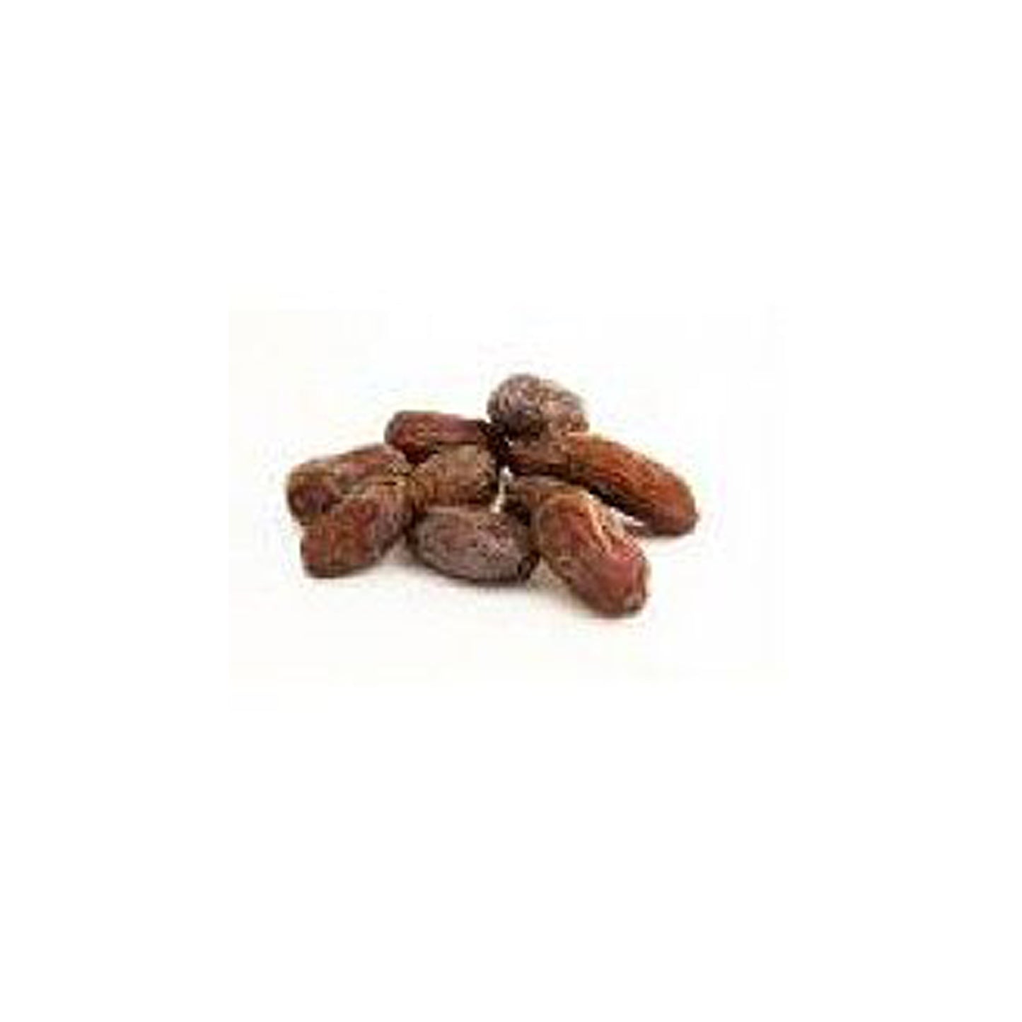 Cooking Grade Medjool Dates