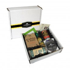 Date Chili Gift Box