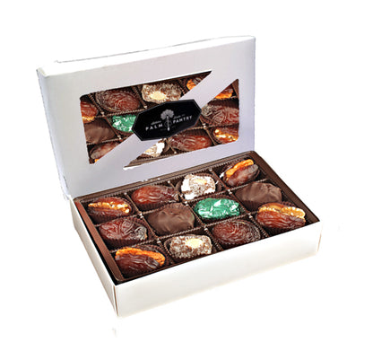Royal Medjool Gifts Boxes