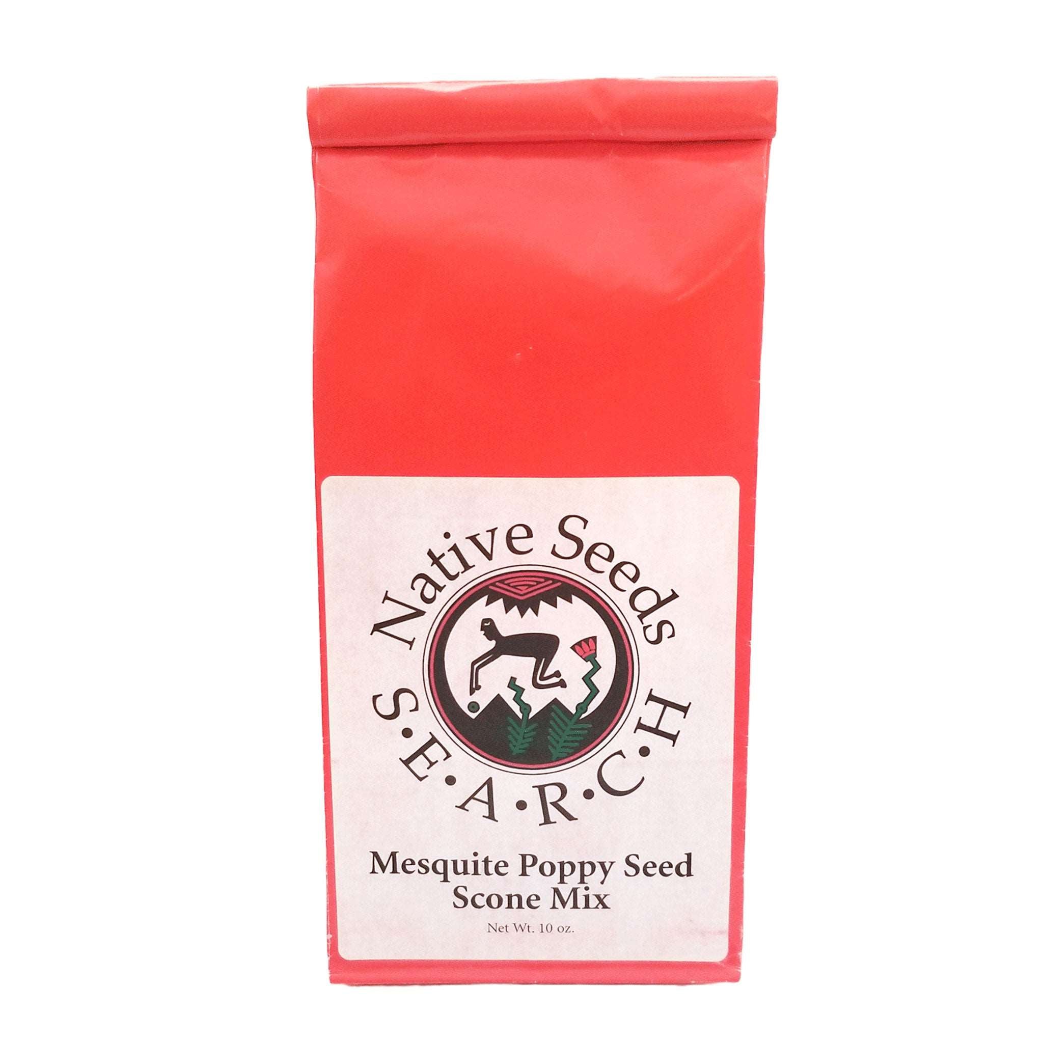 Scone Native Pantry – tagged