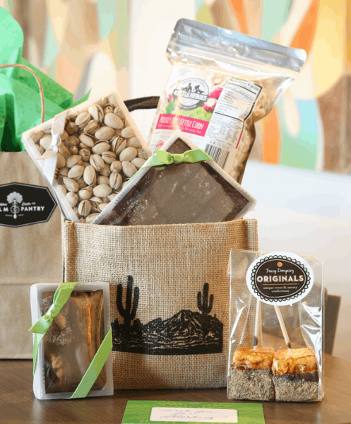 JIMWAG アニバーサリーギフトボックス saguaro-treats_32280469-aaf9-