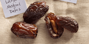 Sphinx Date Co. Palm & Pantry photo 5