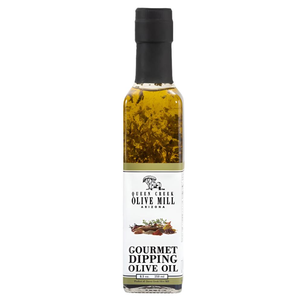 Queen Creek Olive Mill Gourmet Dipping Olive Oil