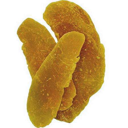Dried Mango