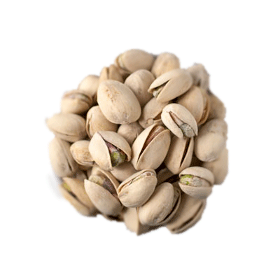 Arizona Pistachios