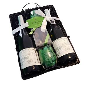 Page Springs Cellars Wine Gift