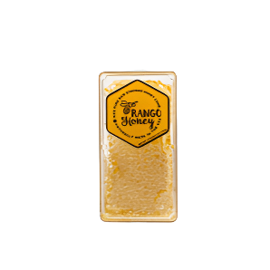 Pure Honey Comb | 6 oz