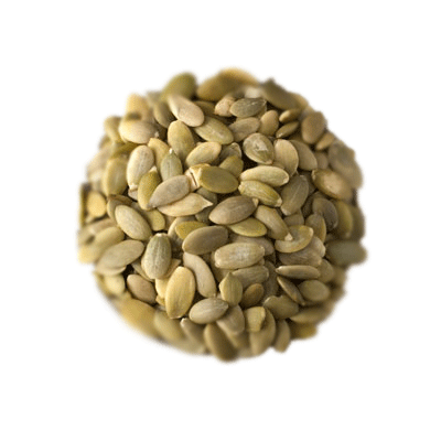 Raw Pepita Kernels Bulk Snack Seeds - 5 lb Bulk