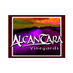 Alcantara Vineyards
