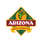 Arizona Spice Co