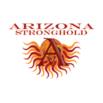 Arizona Stronghold