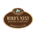 Bird's Nest Baking Co.