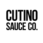 Cutino Sauce Co