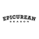 Epicurean Season