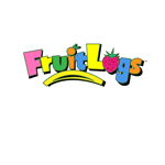 FruitLogs