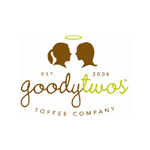 GoodyTwos Toffee Company