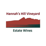 Hannah's Hill Vineyard