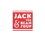 Jack and the Bean Soups