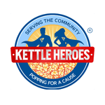 Kettle Heroes