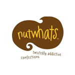 Nutwhats