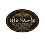 Old World Brewery