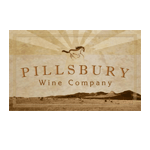 Pillsbury Wine Co.
