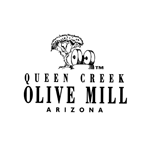 Queen Creek Olive MIll