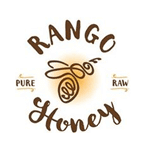Rango Honey