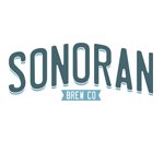Sonoran Brewing Co.
