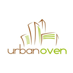 Urban Oven