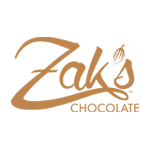 Zaks Chocolate
