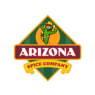 Arizona Spice Co