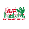 Cactus Candy