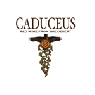 Caduceus Cellars