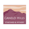 Canelo Hills
