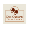 Dos Cabezas WineWorks