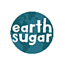 Earth Sugar