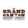 Grand Canyon Brewing Co